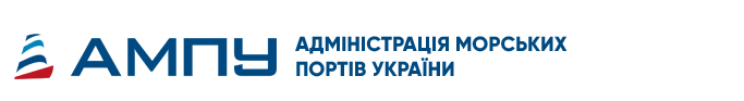 port_logo-ua